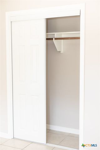 405 Westwood Drive, Port Lavaca, TX 77979