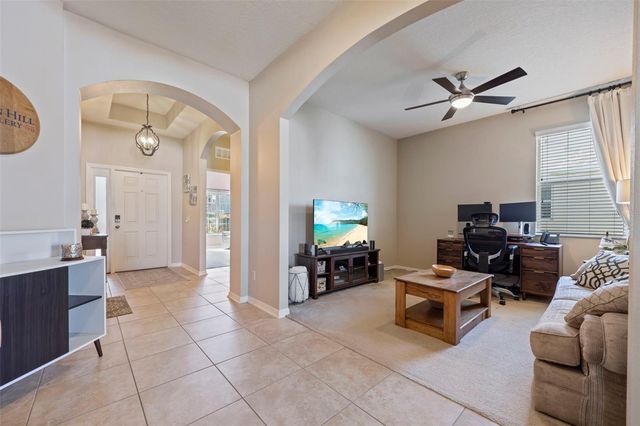 9004 41ST STREET E, Parrish, FL 34219