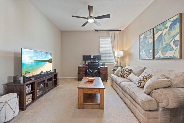 9004 41ST STREET E, Parrish, FL 34219