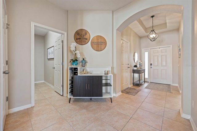 9004 41ST STREET E, Parrish, FL 34219