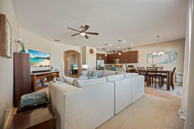 9004 41ST STREET E, Parrish, FL 34219