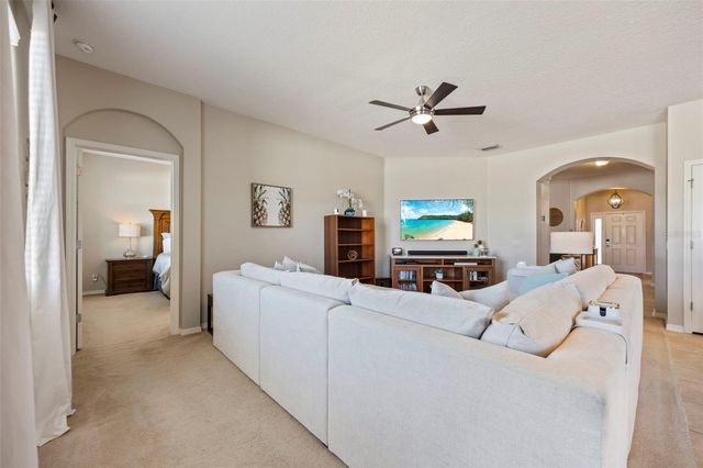 9004 41ST STREET E, Parrish, FL 34219