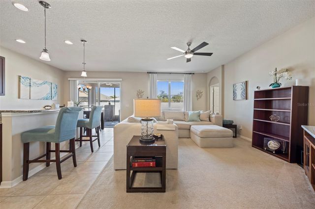 9004 41ST STREET E, Parrish, FL 34219