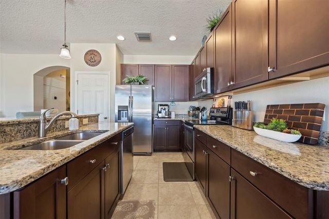 9004 41ST STREET E, Parrish, FL 34219