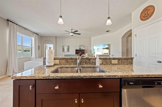 9004 41ST STREET E, Parrish, FL 34219