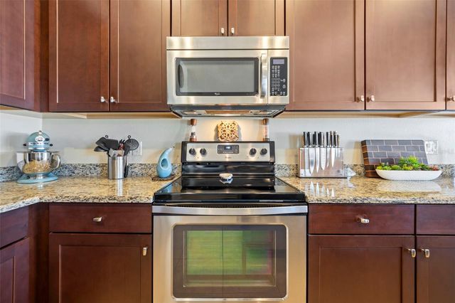 9004 41ST STREET E, Parrish, FL 34219