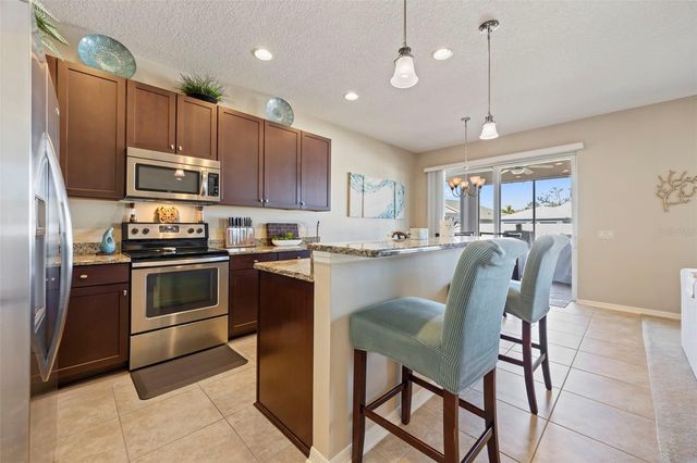 9004 41ST STREET E, Parrish, FL 34219