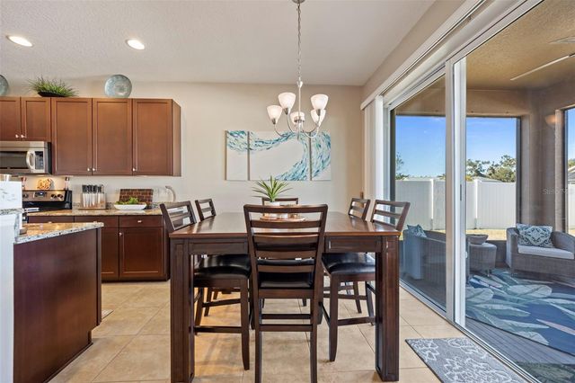 9004 41ST STREET E, Parrish, FL 34219