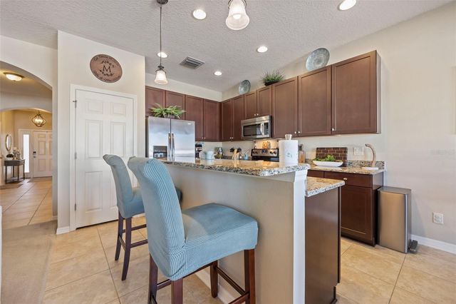 9004 41ST STREET E, Parrish, FL 34219