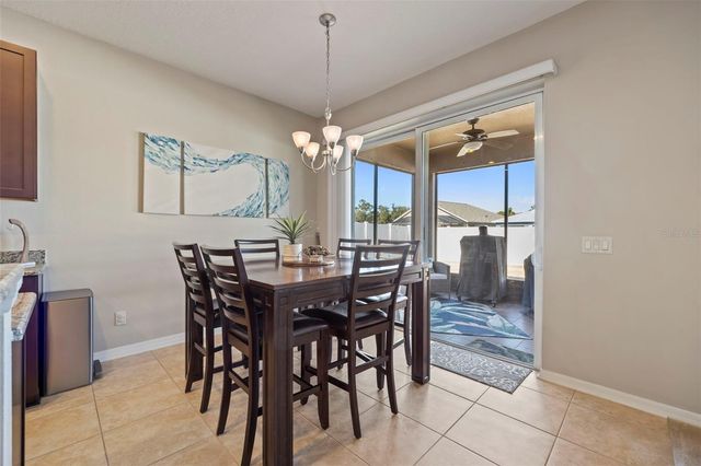 9004 41ST STREET E, Parrish, FL 34219