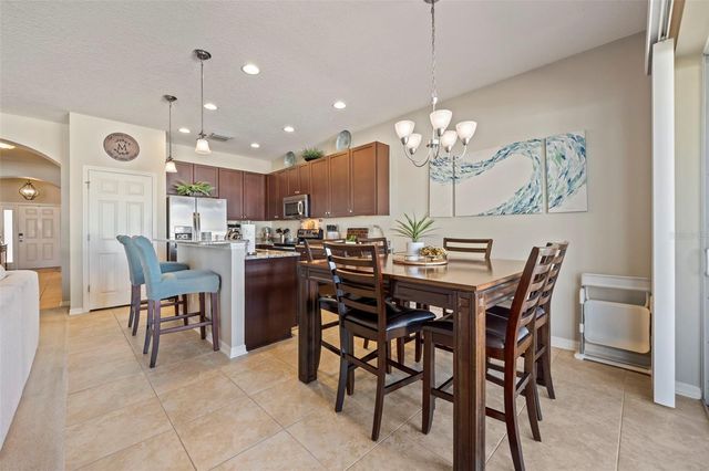 9004 41ST STREET E, Parrish, FL 34219