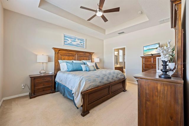 9004 41ST STREET E, Parrish, FL 34219