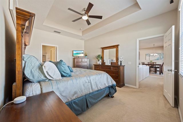 9004 41ST STREET E, Parrish, FL 34219