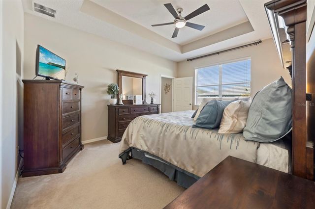 9004 41ST STREET E, Parrish, FL 34219