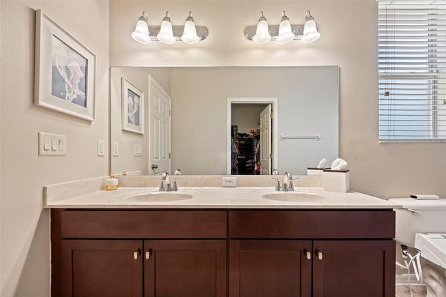 9004 41ST STREET E, Parrish, FL 34219