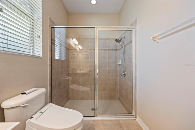 9004 41ST STREET E, Parrish, FL 34219