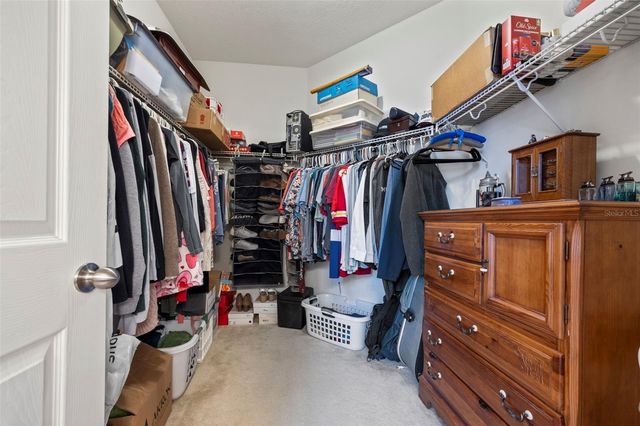 9004 41ST STREET E, Parrish, FL 34219