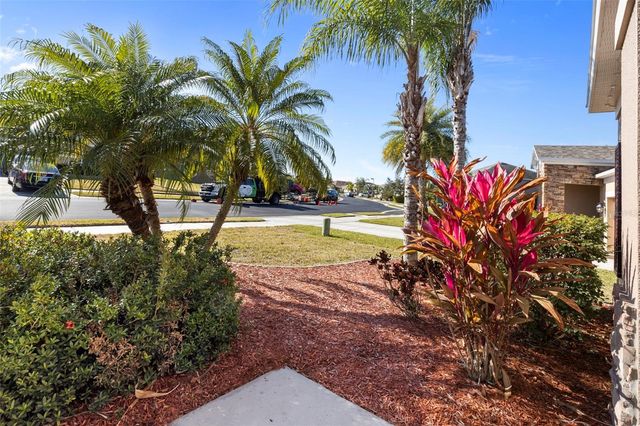 9004 41ST STREET E, Parrish, FL 34219