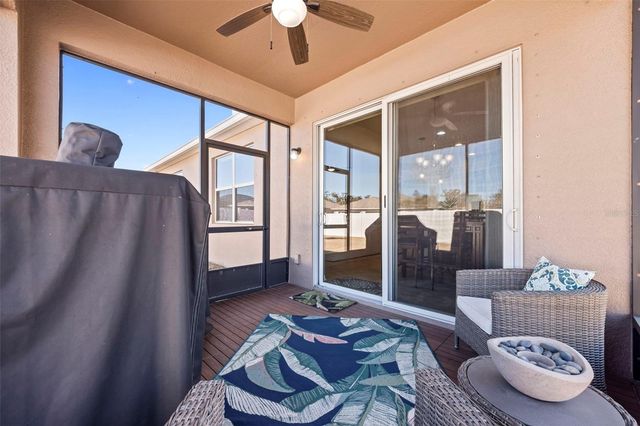 9004 41ST STREET E, Parrish, FL 34219