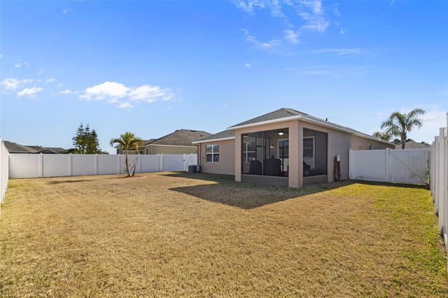 9004 41ST STREET E, Parrish, FL 34219