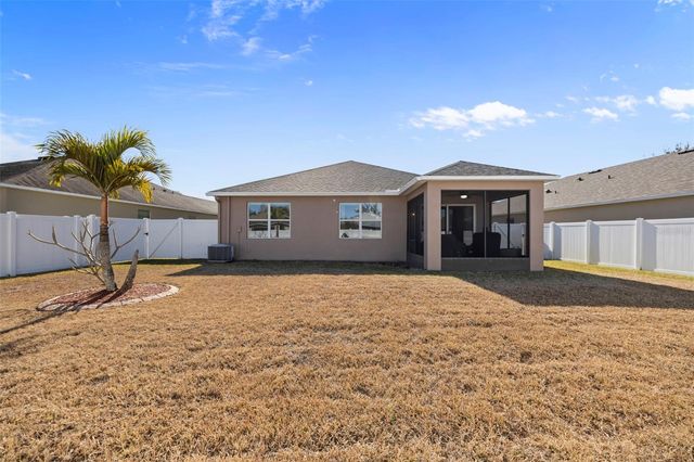 9004 41ST STREET E, Parrish, FL 34219