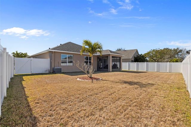 9004 41ST STREET E, Parrish, FL 34219