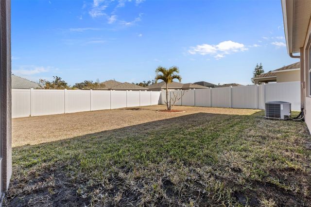 9004 41ST STREET E, Parrish, FL 34219