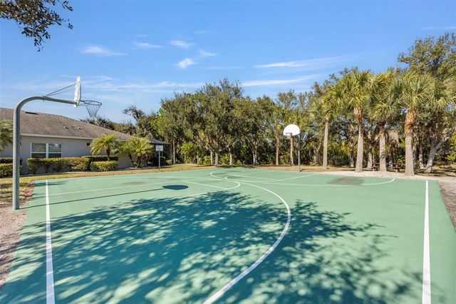 9004 41ST STREET E, Parrish, FL 34219