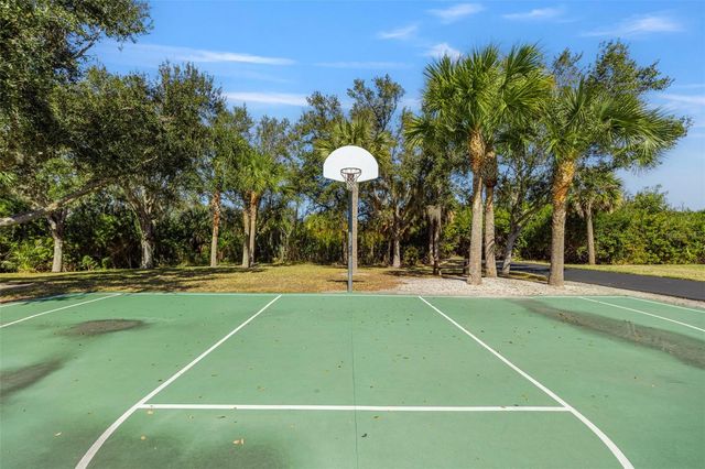 9004 41ST STREET E, Parrish, FL 34219