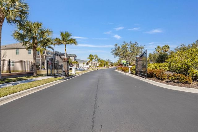 9004 41ST STREET E, Parrish, FL 34219