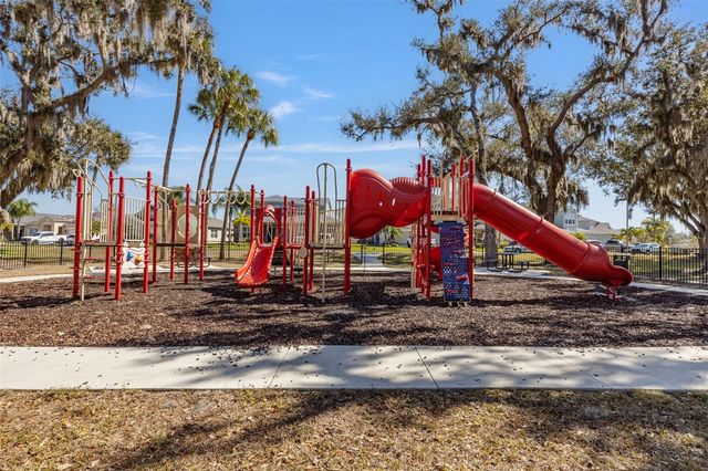 9004 41ST STREET E, Parrish, FL 34219