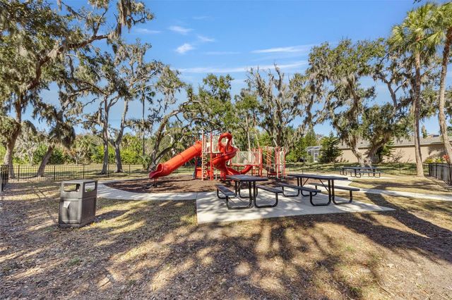 9004 41ST STREET E, Parrish, FL 34219