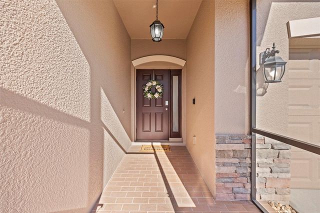 9004 41ST STREET E, Parrish, FL 34219