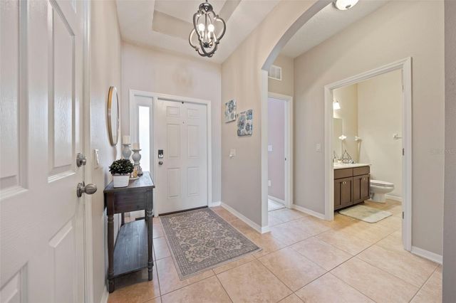 9004 41ST STREET E, Parrish, FL 34219