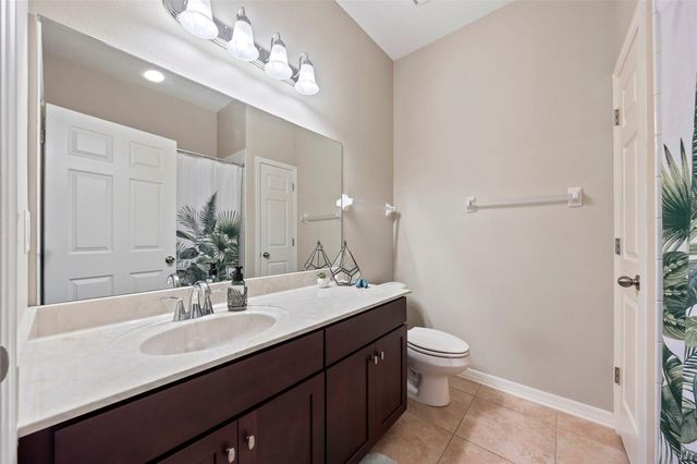 9004 41ST STREET E, Parrish, FL 34219