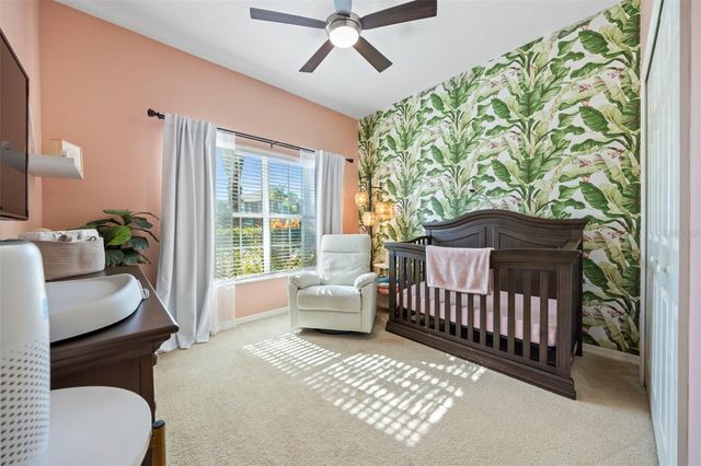 9004 41ST STREET E, Parrish, FL 34219