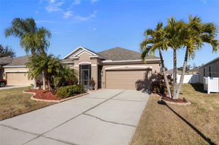 9004 41ST STREET E, Parrish, FL 34219