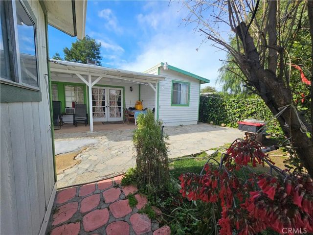 33124 Case, Lake Elsinore, CA 92530