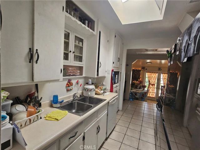 33124 Case, Lake Elsinore, CA 92530