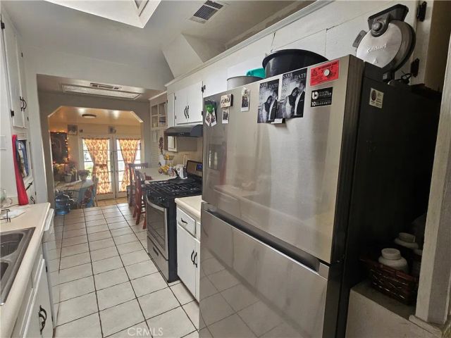 33124 Case, Lake Elsinore, CA 92530