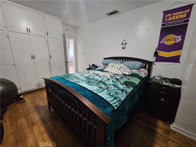 33124 Case, Lake Elsinore, CA 92530