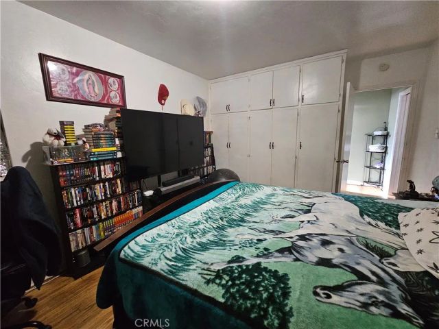 33124 Case, Lake Elsinore, CA 92530