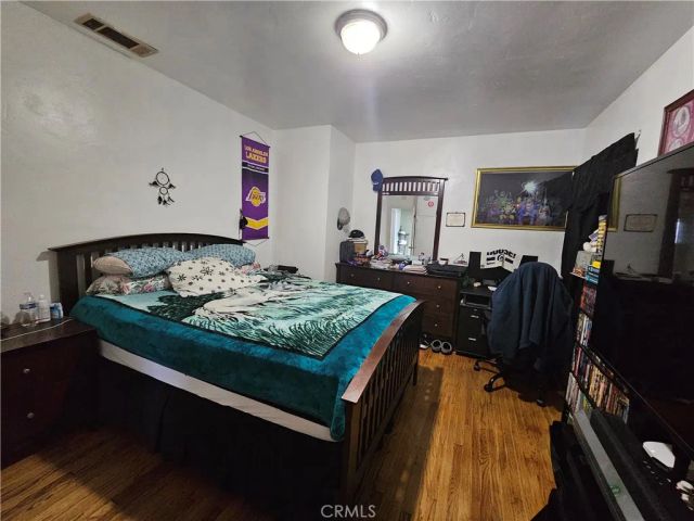 33124 Case, Lake Elsinore, CA 92530