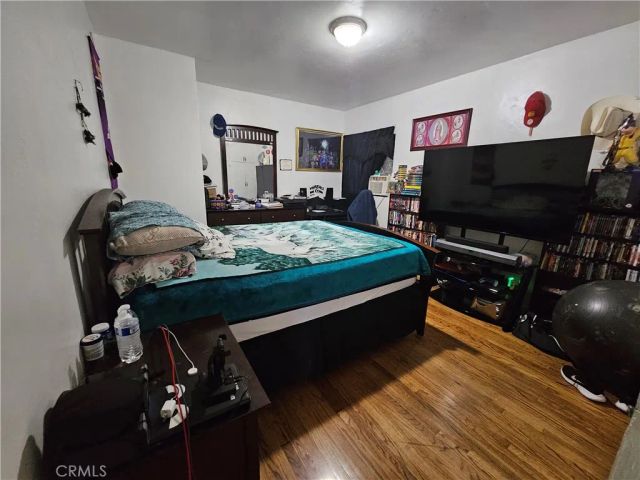 33124 Case, Lake Elsinore, CA 92530