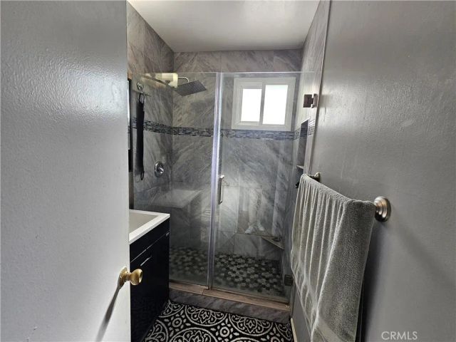 33124 Case, Lake Elsinore, CA 92530