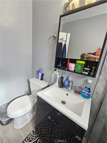 33124 Case, Lake Elsinore, CA 92530