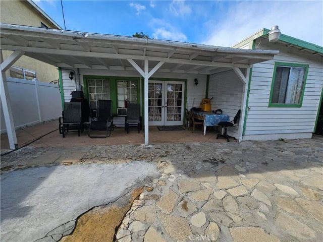 33124 Case, Lake Elsinore, CA 92530