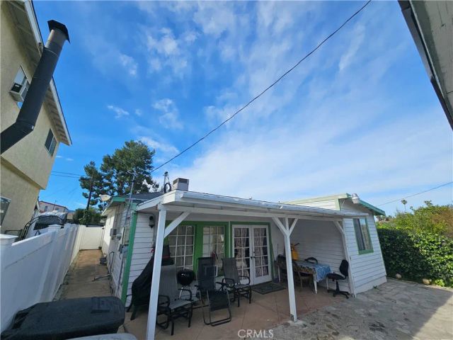 33124 Case, Lake Elsinore, CA 92530