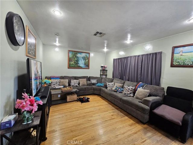 33124 Case, Lake Elsinore, CA 92530