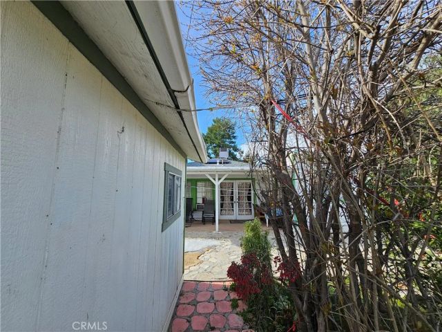 33124 Case, Lake Elsinore, CA 92530